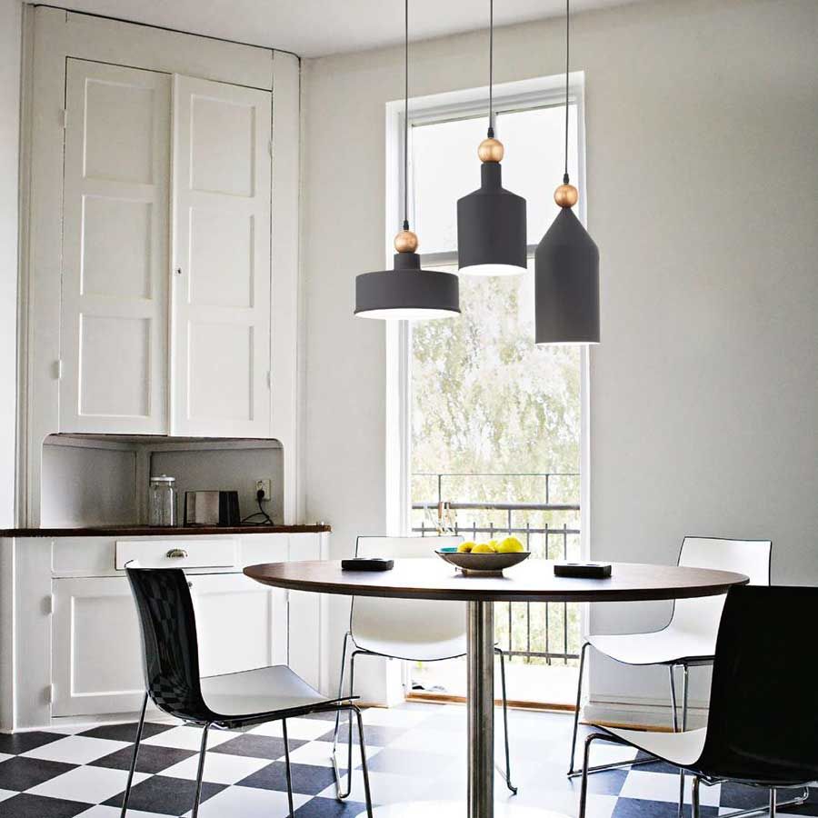 Люстра TRIADE-2 SP1 (221489), IDEAL LUX - Зображення 221496_p.jpg