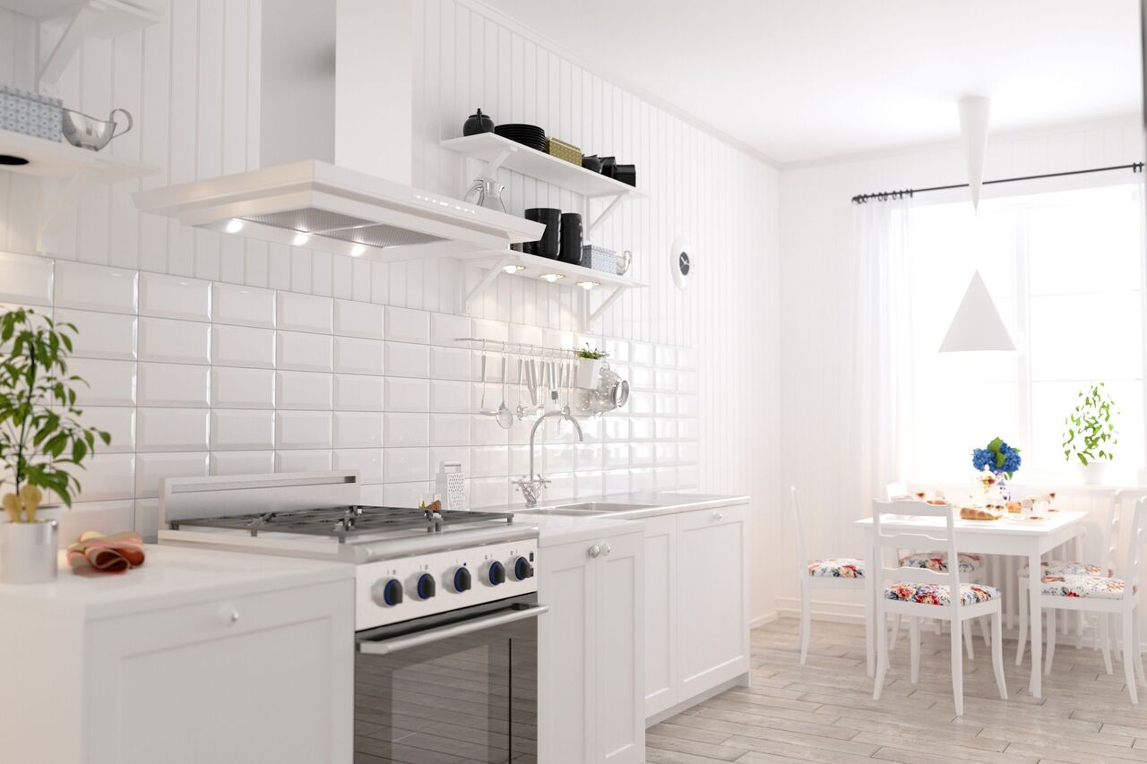 Плитка стінова 460S51 Metrotiles Білий 100x200x6 Golden Tile - Зображення 221643250-65263.jpg
