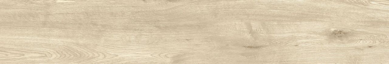 Плитка керамогранітна 891420 Alpina Wood Бежевий RECT 198x1198x8 Golden Tile - Зображення