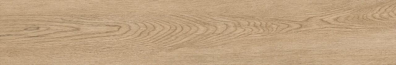 Плитка керамогранітна HD1420 Harmony Wood Бежевий RECT 198x1198x8 Golden Tile - Зображення 221643257-6c9ba.jpg