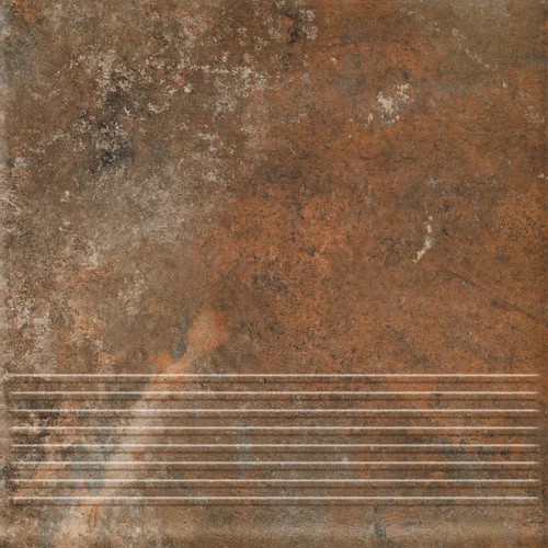 Сходинка пряма Arteon Brown 300x300 Paradyz - Зображення 221643278-5a4d0.jpeg