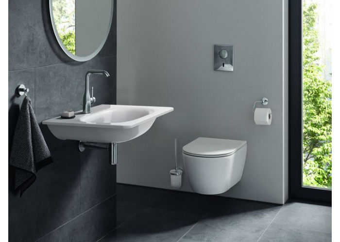 Сифон для умивальника (28912000), Grohe - Зображення 221738-d633e.jpg