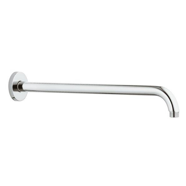 Душовий кронштейн 380 мм Rainshower (28361000), Grohe - Зображення