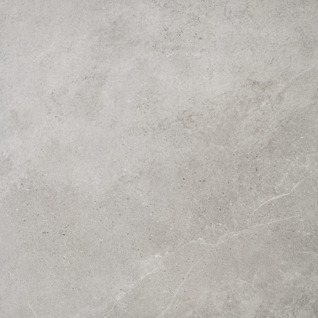 Плитка керамоганитная Cliff Light Grey 2.0 RECT 597x597x20 Cerrad - Зображення 2217962-93b53.jpg