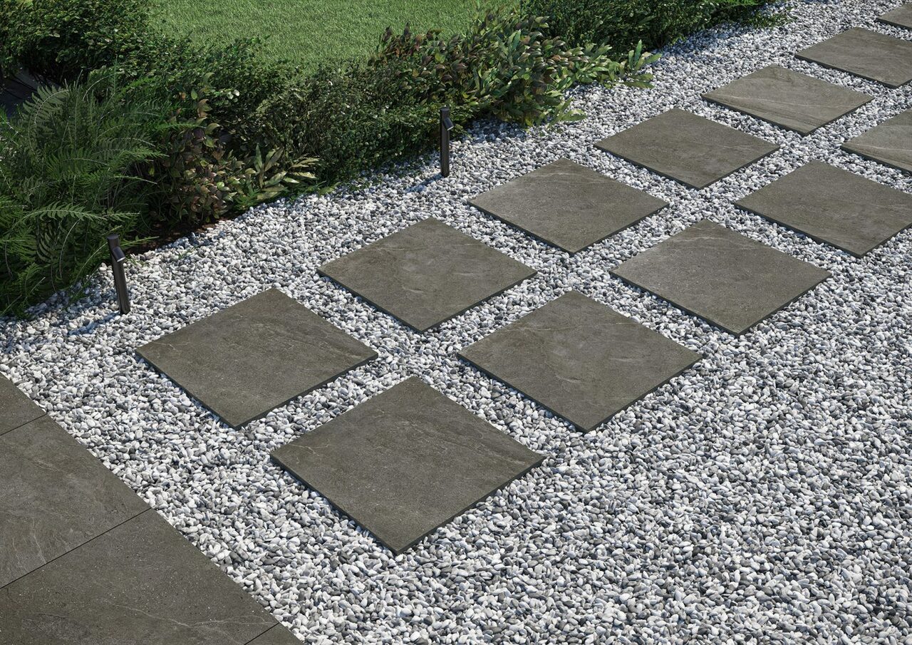 Плитка керамогранітна Cliff Grey 2.0 RECT 597x597x20 Cerrad - Зображення 2217963-d10f8.jpg