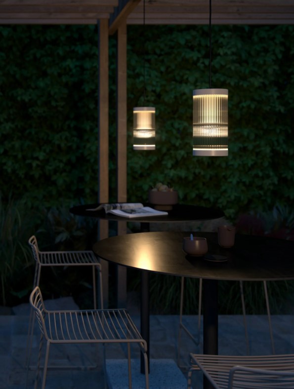 Люстра COUPAR (2218053001), Nordlux - Зображення 2218053001-.jpg