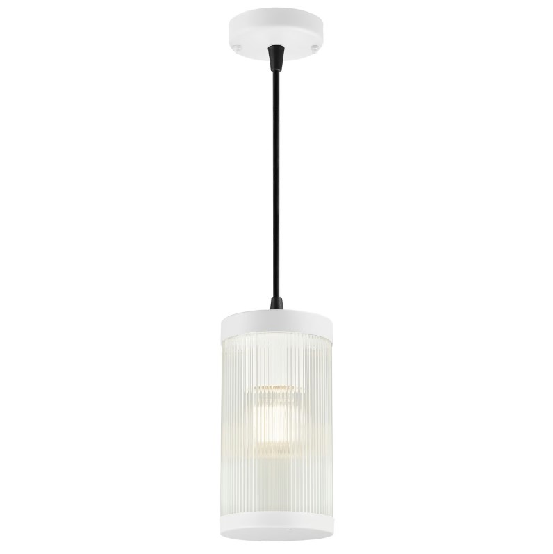 Люстра COUPAR (2218053001), Nordlux - Зображення