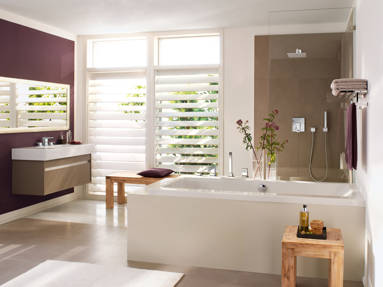 Лейка для ручного душа Euphoria Cube Stick (27698000), Grohe - Зображення 221822-9ff72.jpg