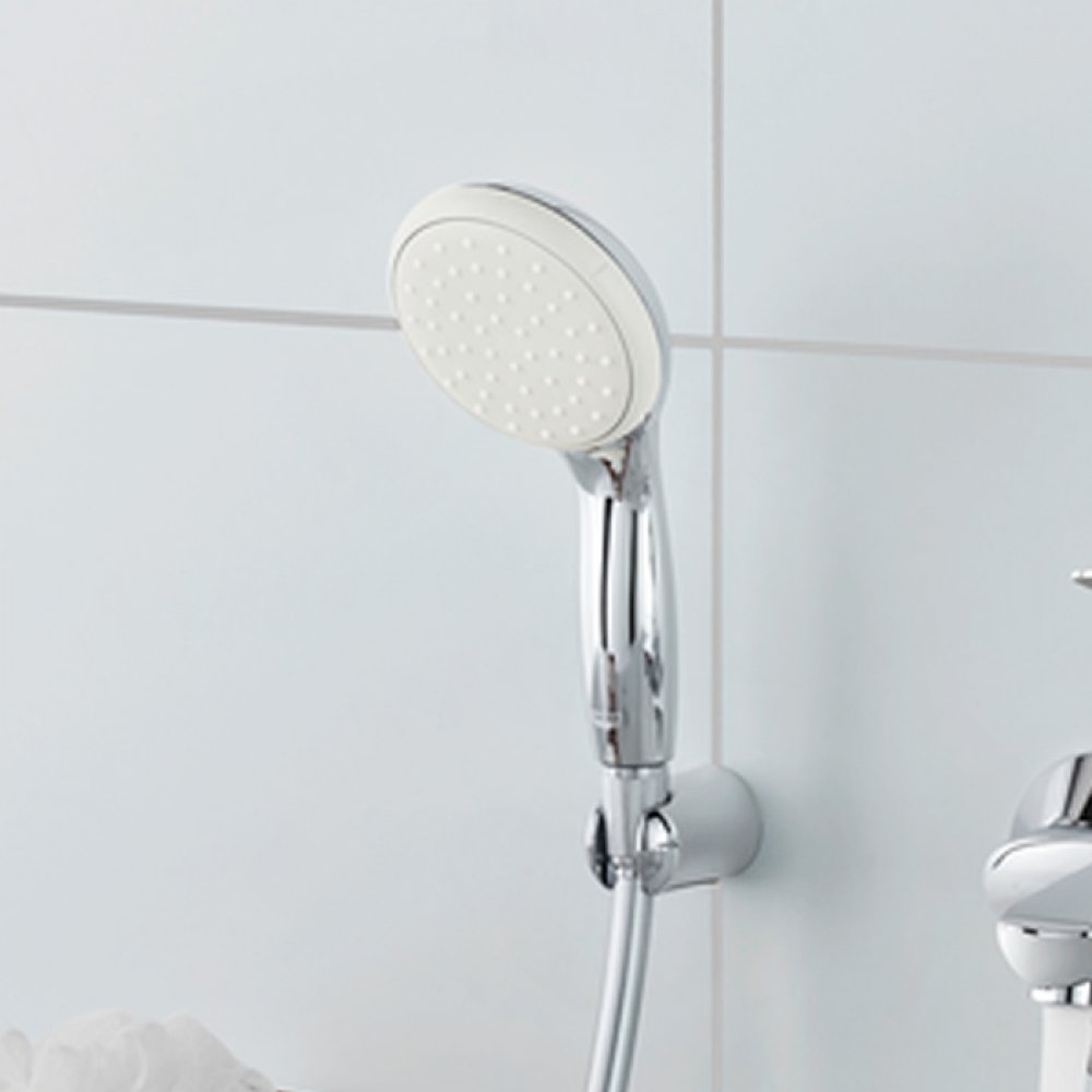 Лійка для ручного душу New Tempesta 100 (27852001), Grohe - Зображення 221844-c39f2.jpg