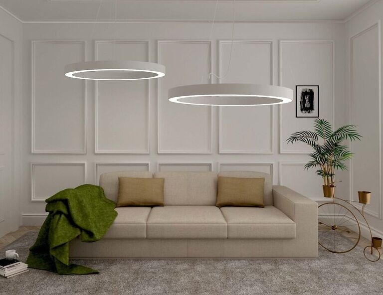 Люстра Rings 1200 (22186-2), Pikart  - Зображення 22186-2-.jpg