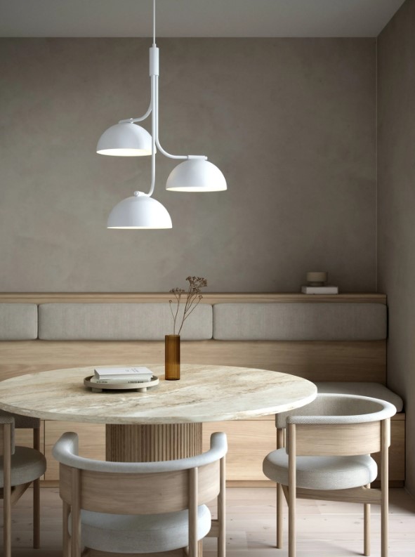 Люстра TULLIO (2220033001), Nordlux - Зображення 2220033001-.jpg