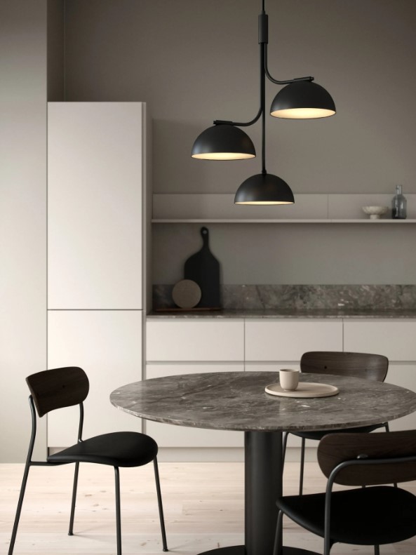 Люстра TULLIO (2220033003), Nordlux - Зображення 2220033003-.jpg