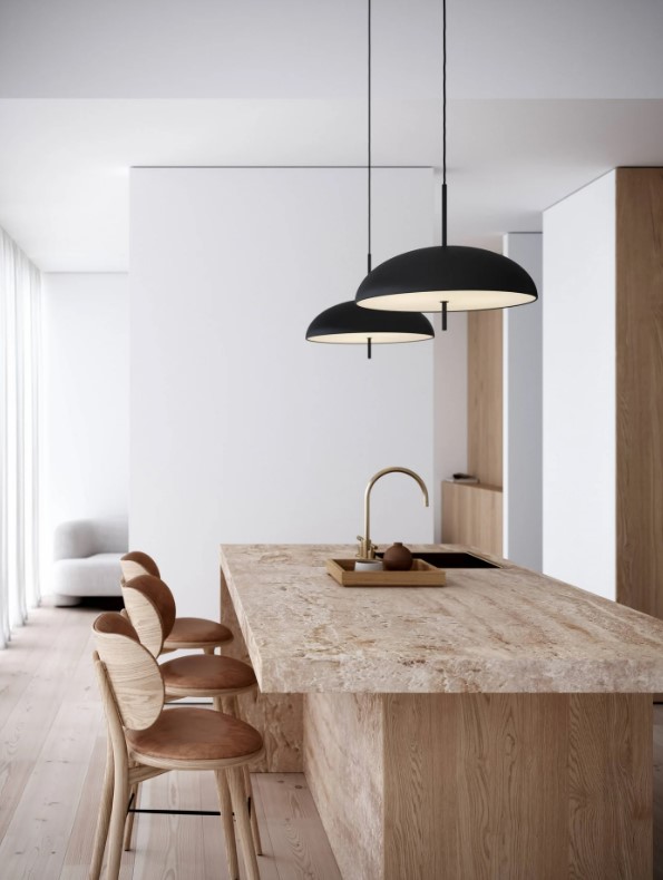 Люстра VERSALE (2220053003), Nordlux - Зображення 2220053003-.jpg