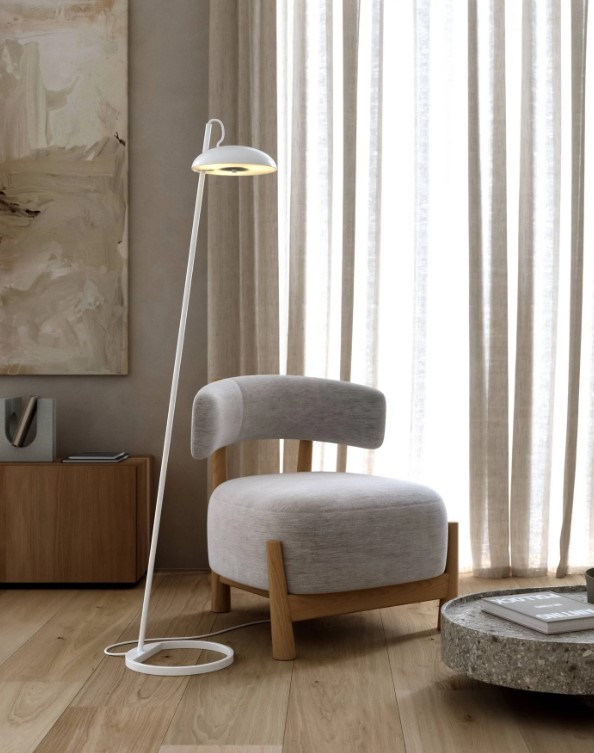 Торшер VERSALE (2220064001), Nordlux - Зображення 2220064001-.jpg