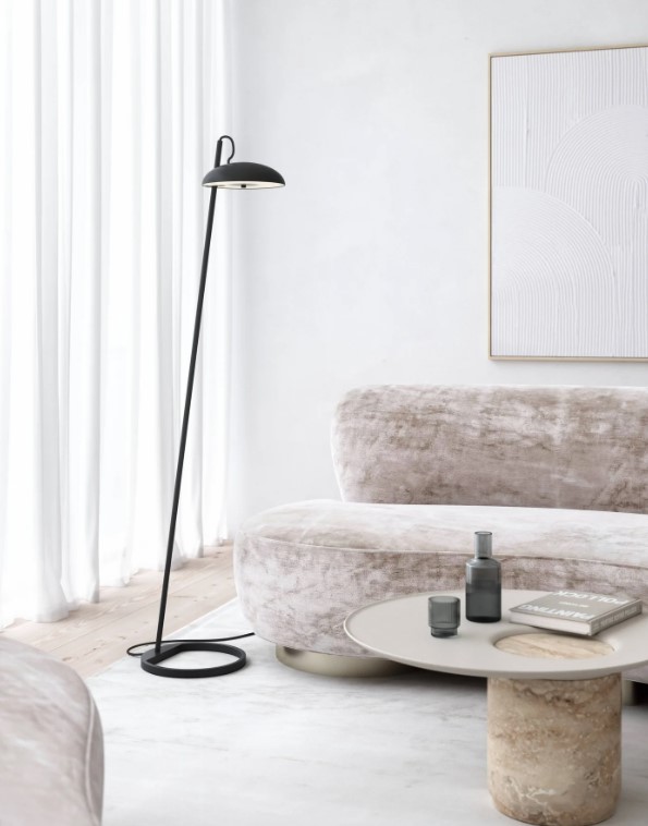 Торшер VERSALE (2220064003), Nordlux - Зображення 2220064003-.jpg