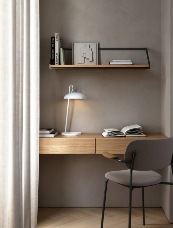 Настільна лампа VERSALE (2220075001), Nordlux - Зображення 2220075001-.jpg