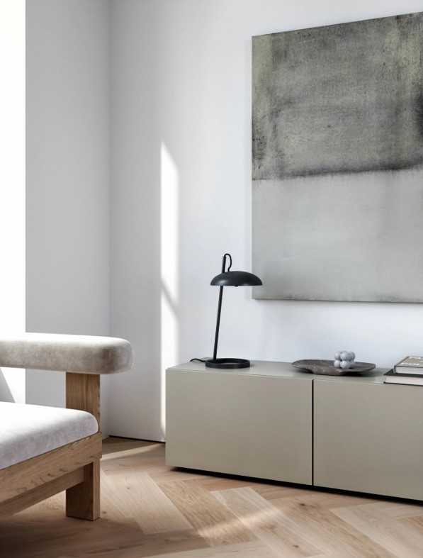 Настільна лампа VERSALE (2220075003), Nordlux - Зображення 2220075003-.jpg