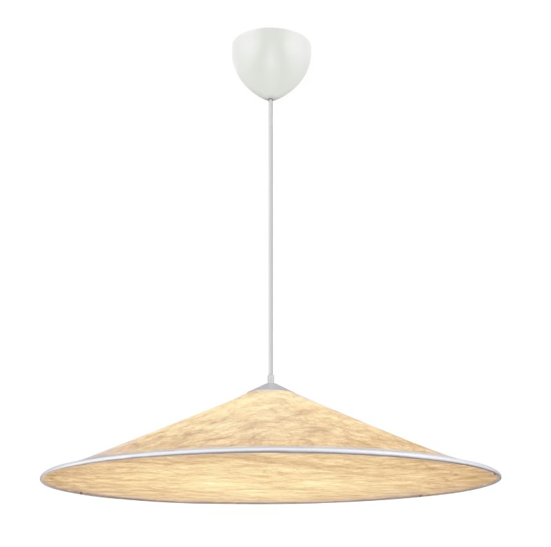 Люстра HILL (2220103060), Nordlux - Зображення