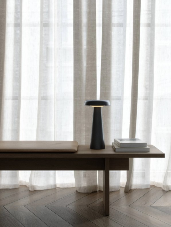 Настільна лампа ARCELLO (2220155050), Nordlux - Зображення 2220155050-.jpg