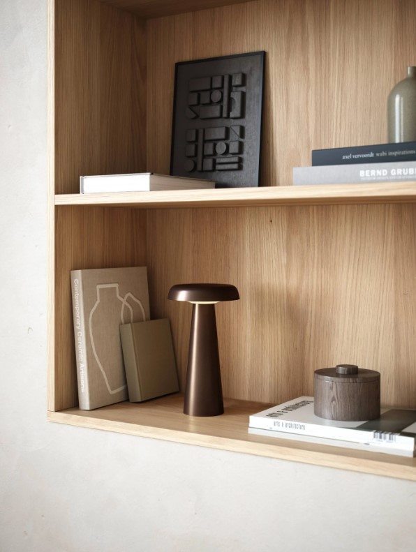 Настільна лампа ARCELLO (2220155061), Nordlux - Зображення 2220155061-.jpg