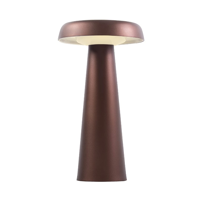 Настільна лампа ARCELLO (2220155061), Nordlux - Зображення