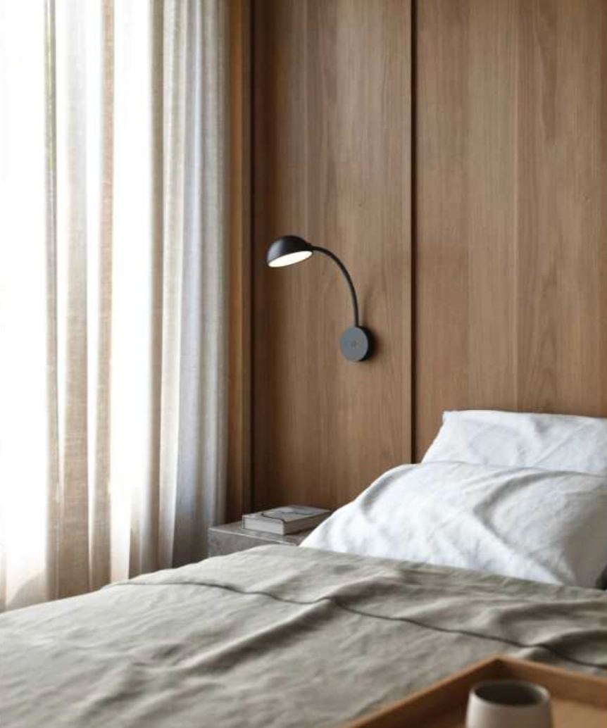 Бра NOMI (2220171003), Nordlux - Зображення 2220171003-.jpg