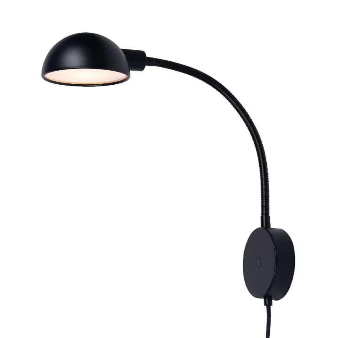 Бра NOMI (2220171003), Nordlux - Зображення 2220171003.jpg