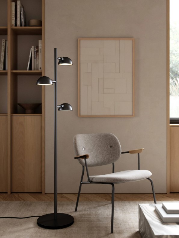 Торшер NOMI (2220194003), Nordlux - Зображення 2220194003-.jpg