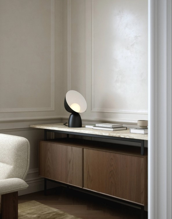 Настільна лампа HELLO (2220215003), Nordlux - Зображення 2220215003-.jpg