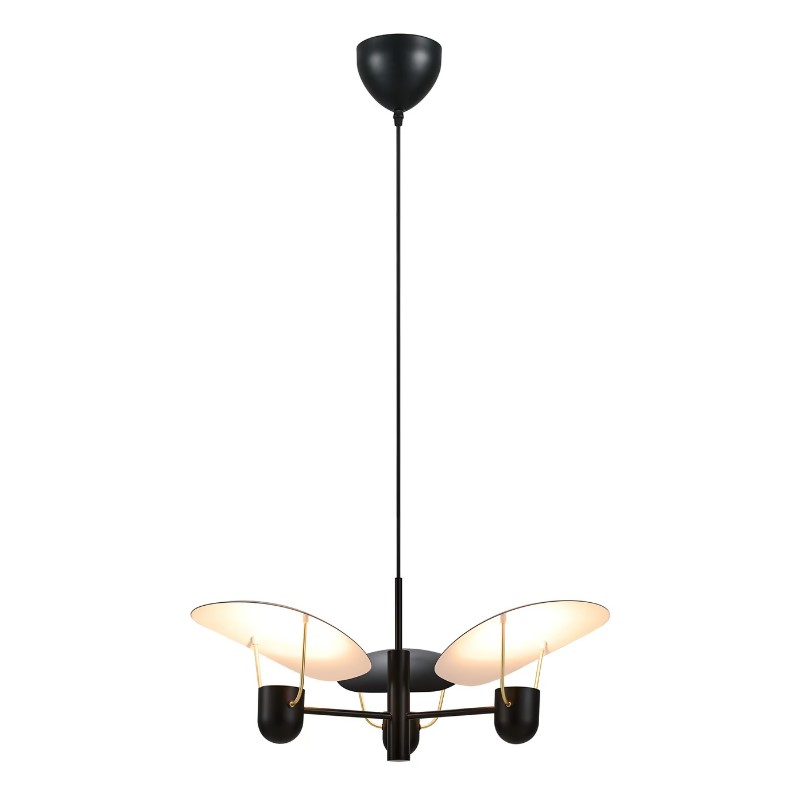 Люстра FABIOLA (2220223003), Nordlux - Зображення 2220223003.jpg