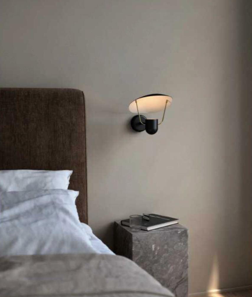 Бра FABIOLA (2220231003), Nordlux - Зображення 2220231003-.jpg