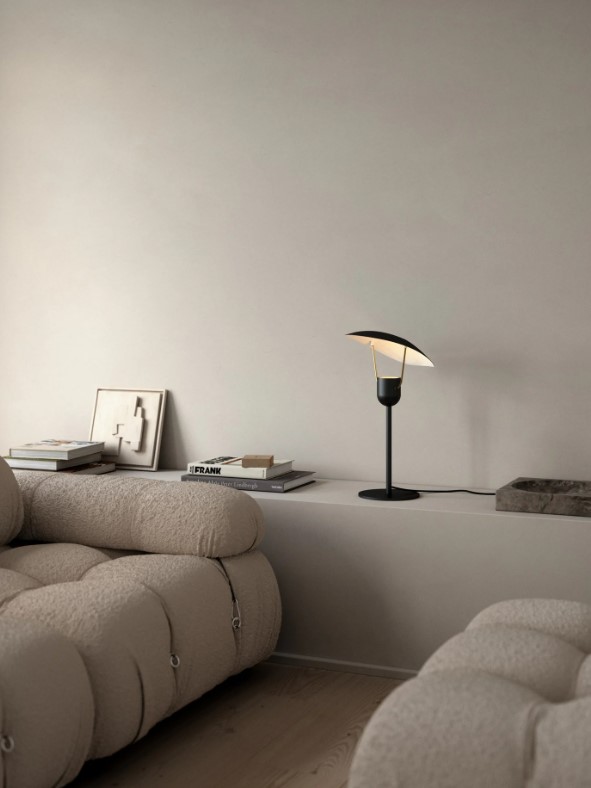 Настільна лампа FABIOLA (2220245003), Nordlux - Зображення 2220245003-.jpg