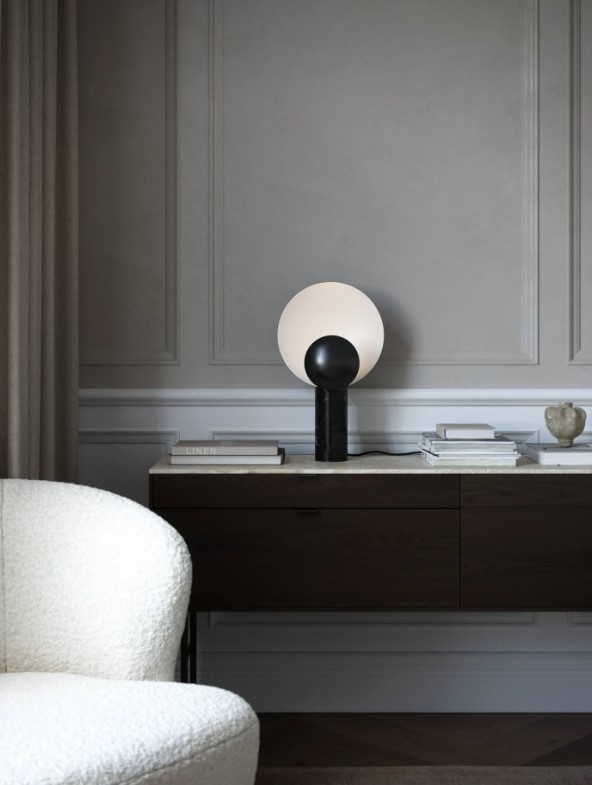 Настільна лампа CACHE (2220275003), Nordlux - Зображення 2220275003-.jpg