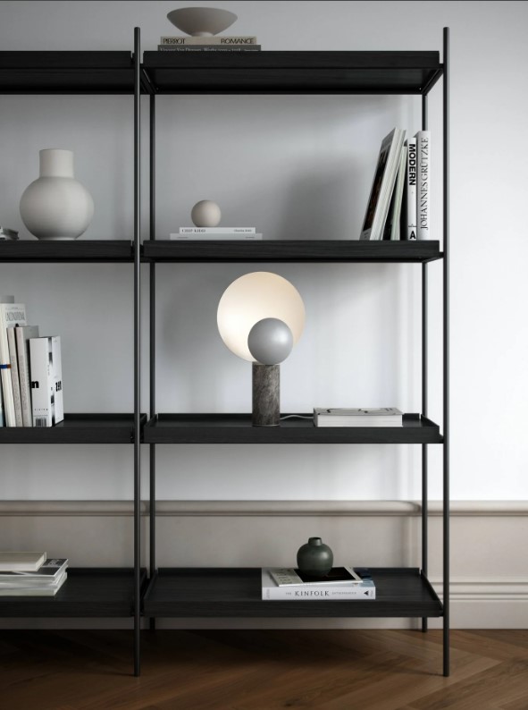 Настільна лампа CACHE (2220275010), Nordlux - Зображення 2220275010-.jpg