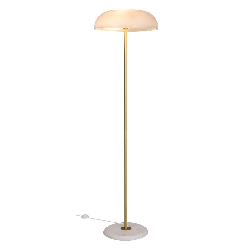 Торшер GLOSSY (2220344001), Nordlux - Зображення