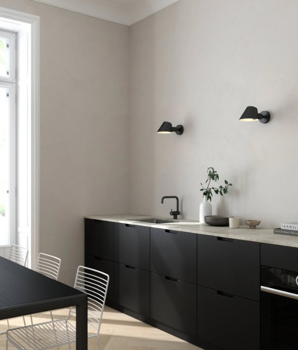 Бра STAY (2220381003), Nordlux - Зображення 2220381003-.jpg