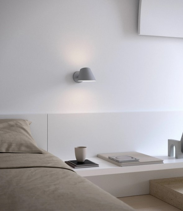 Бра STAY (2220381010), Nordlux - Зображення 2220381010-.jpg