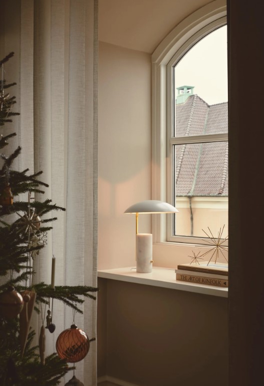 Настільна лампа MADEMOISELLES (2220405001), Nordlux - Зображення 2220405001-.jpg