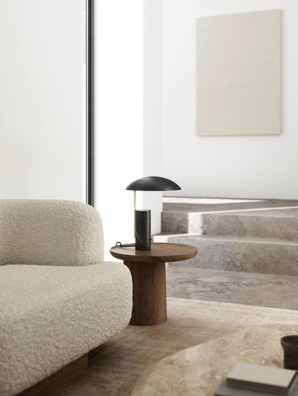 Настільна лампа MADEMOISELLES (2220405003), Nordlux - Зображення 2220405003-.jpg