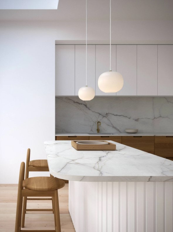 Люстра NAVONE (2220433001), Nordlux - Зображення 2220433001-.jpg