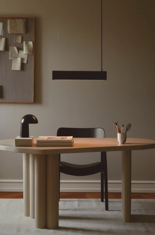 Люстра BEAU (2220473003), Nordlux - Зображення 2220473003-.jpg