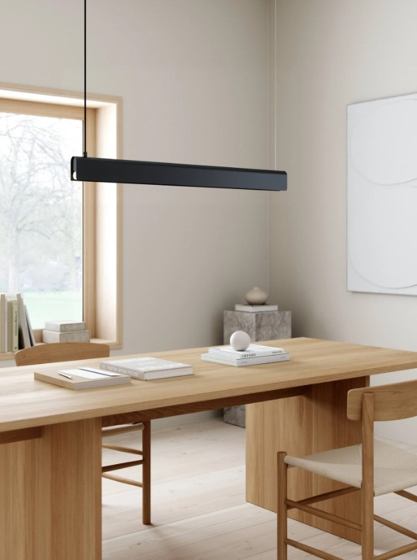 Люстра BEAU (2220483003), Nordlux - Зображення 2220483003-.jpg