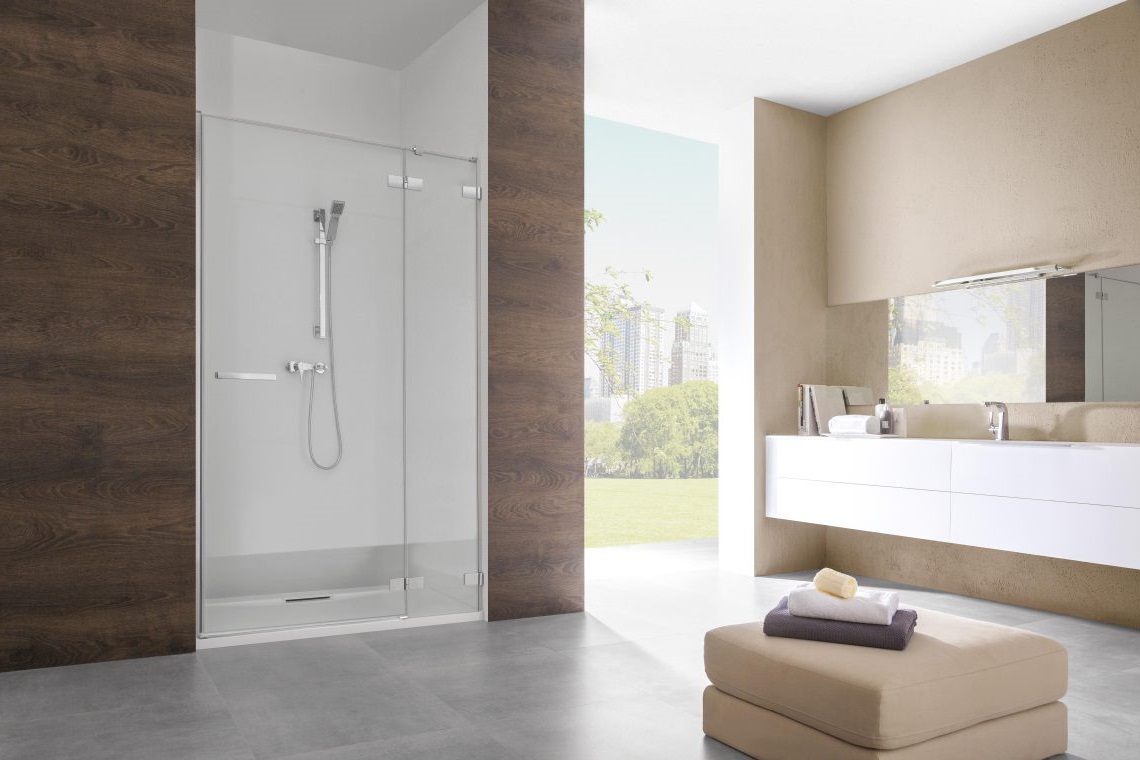 Фронтальна стінка Euphoria DWJ 343 R RADAWAY - Зображення 222050-3d9d2.jpg