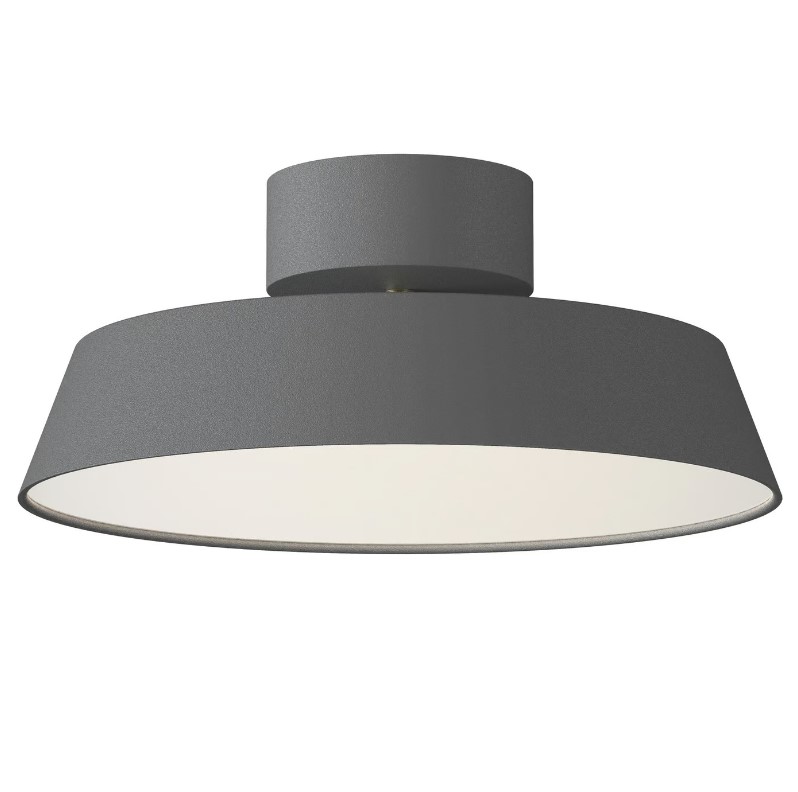 Люстра KAITO (2320506001), Nordlux - Зображення