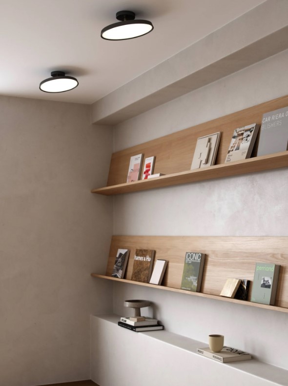 Люстра KAITO PRO (2220516003), Nordlux - Зображення 2220516003-.jpg