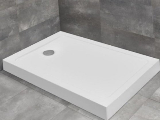 Душовий піддон Lupo D Compact 90x120 RADAWAY - Зображення 222171534-8c447.jpg