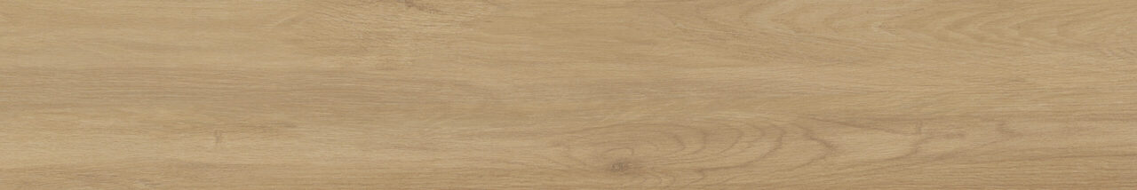Плитка керамогранітна Ekwood Beige RECT 200x1200 Stargres - Зображення 222171538-776da.jpg