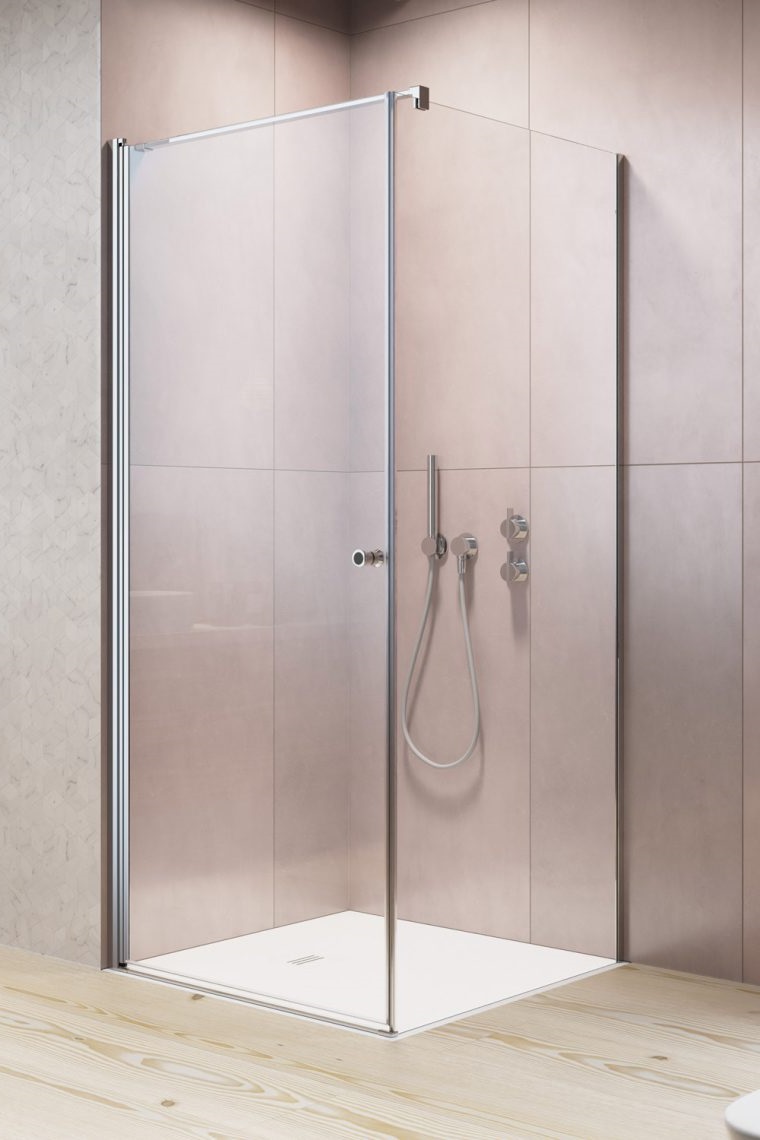 Душова кабіна Eos KDJ I 100 Lх100 RADAWAY - Зображення 222386-762d4.jpg