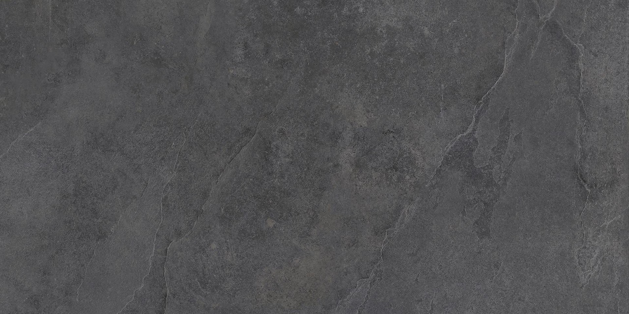 Плитка керамогранітна Pizarra Antracite 450x900x20 Stargres - Зображення 222562208-c49ed.jpg