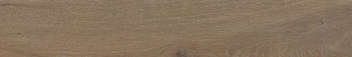 Плитка керамогранітна Woodcore Naturale SZKL RECT STR MAT 198x1198 Paradyz - Зображення